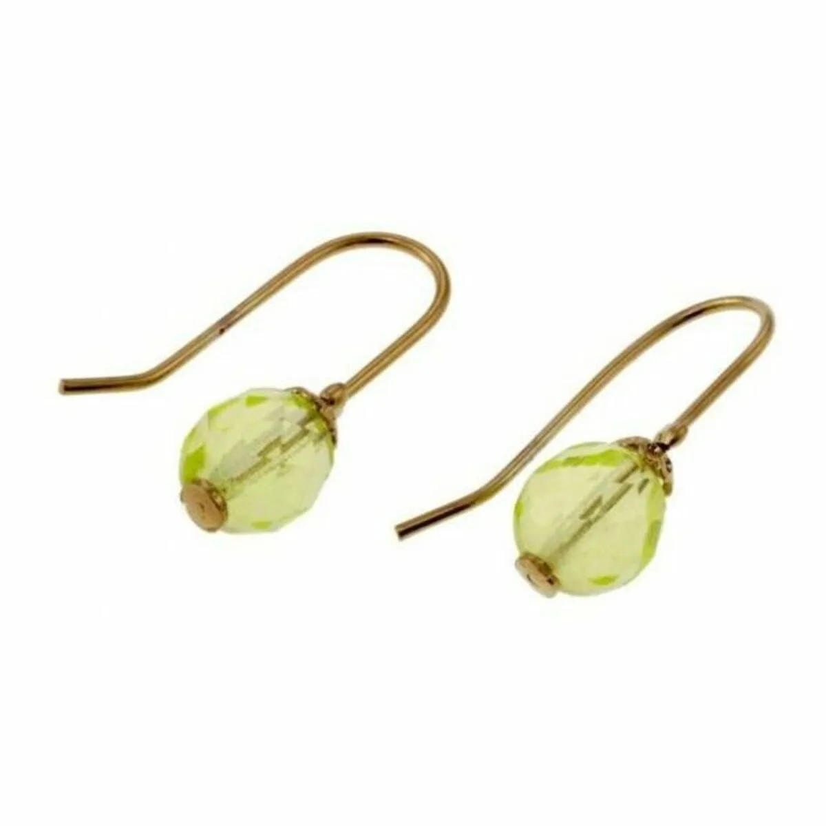 Boucles d oreilles femme cristian lay 499750 s030356192. Bienvenue dans le futur du shopping. Diaytar utilise la data pour anticiper vos besoins, mais garde la magie de la surprise.