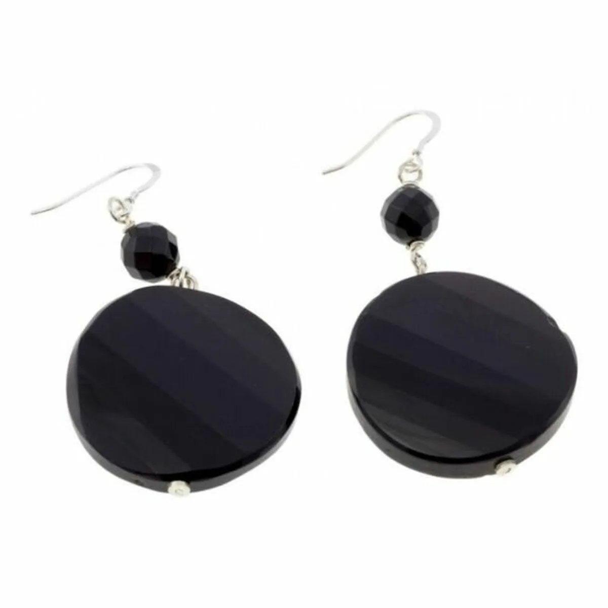 Boucles d oreilles femme cristian lay 539250 s030356389. Diaytar, c'est le point de départ de toutes vos histoires. Quel produit allez-vous choisir pour écrire la suite ?