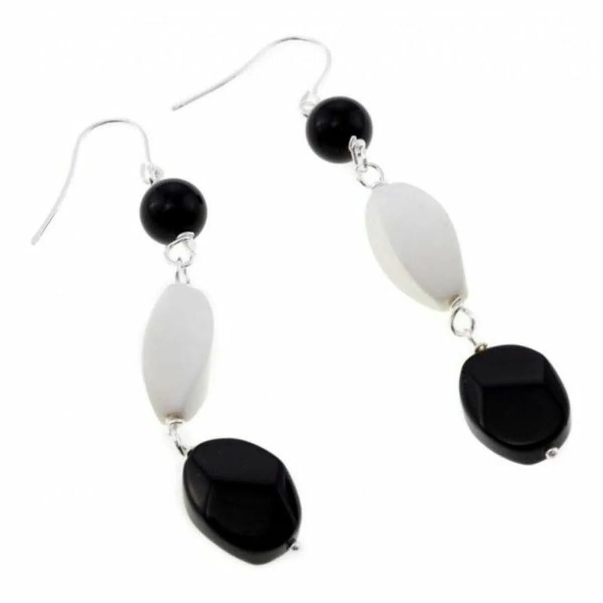 Boucles d oreilles femme cristian lay 541100 10 cm s030356581. Diaytar, c'est la preuve que le génie réside dans les détails. Chaque produit a été scruté, pesé, et approuvé.