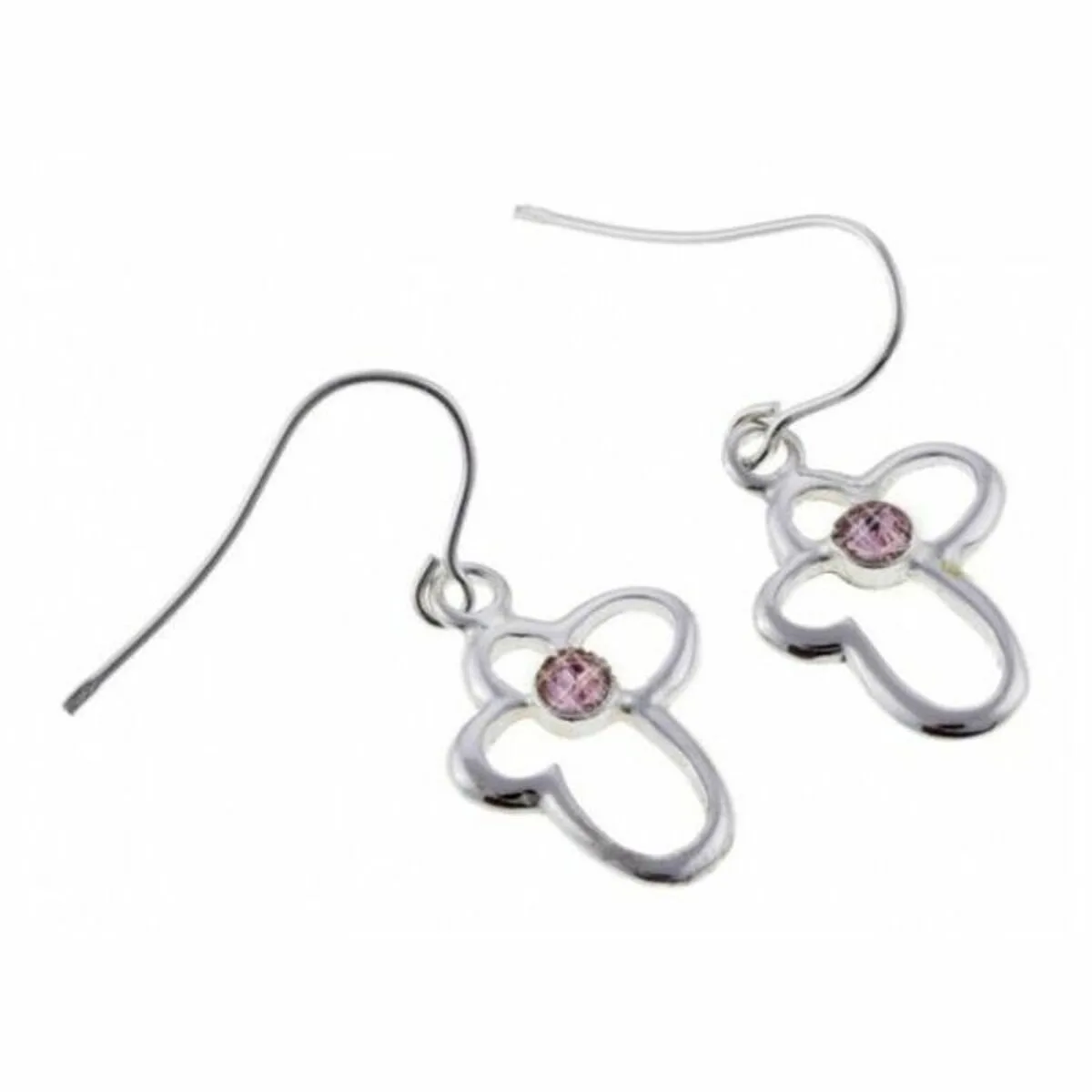 Boucles d oreilles femme cristian lay 543760 s030357224. Exprimez votre personnalité avec les accessoires tendance de Diaytar.