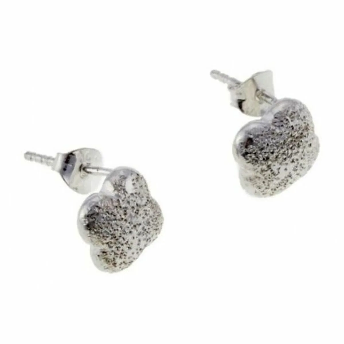Boucles d oreilles femme cristian lay 545800 s030358873. Bien plus qu'un simple site, Diaytar est une expérience de découverte permanente de produits utiles, beaux et novateurs