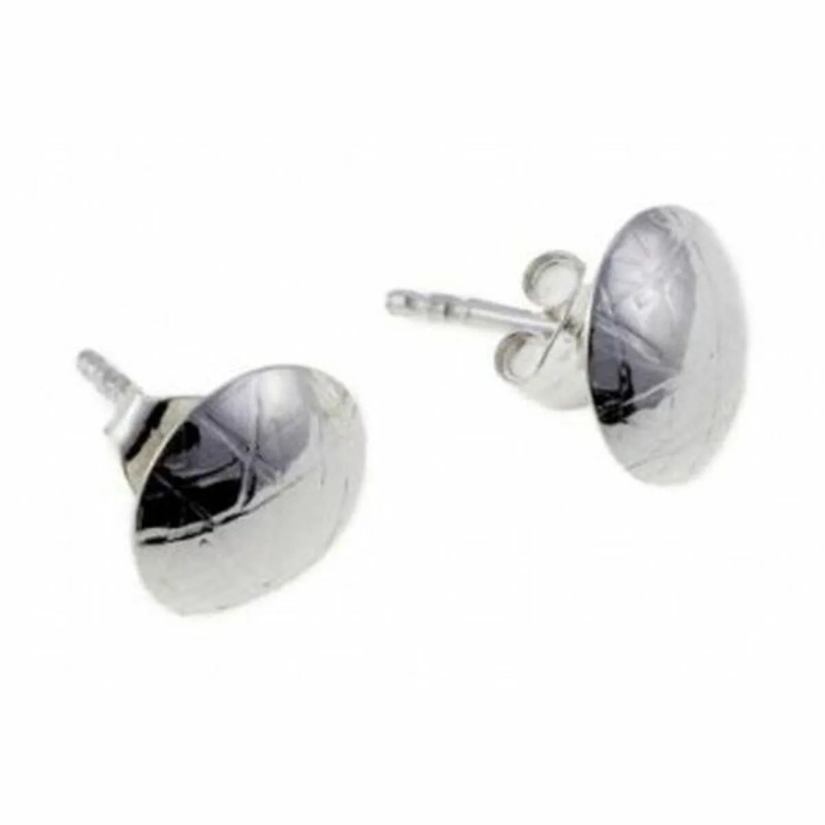Boucles d oreilles femme cristian lay 545840 s030359067. La mode selon Diaytar : audacieuse, accessible et toujours dans l'air du temps.
