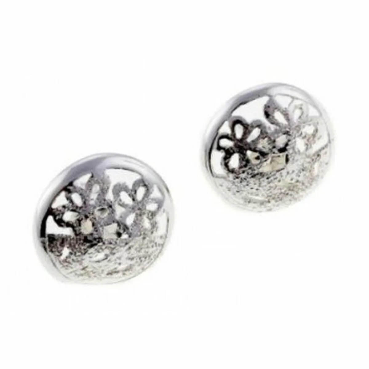 Boucles d oreilles femme cristian lay 545850 s030359124. Chez Diaytar, nous sommes convaincus que le meilleur produit est celui qui allie utilité, beauté et innovation. C'est notre credo.