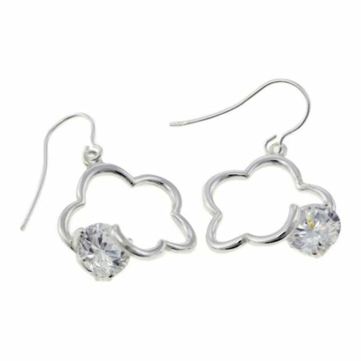 Boucles d oreilles femme cristian lay 546580 s030359758. Bienvenue chez Diaytar, où l'élégance rencontre l'innovation avec nos produits électroniques dernier cri et nos créations maison exclusives