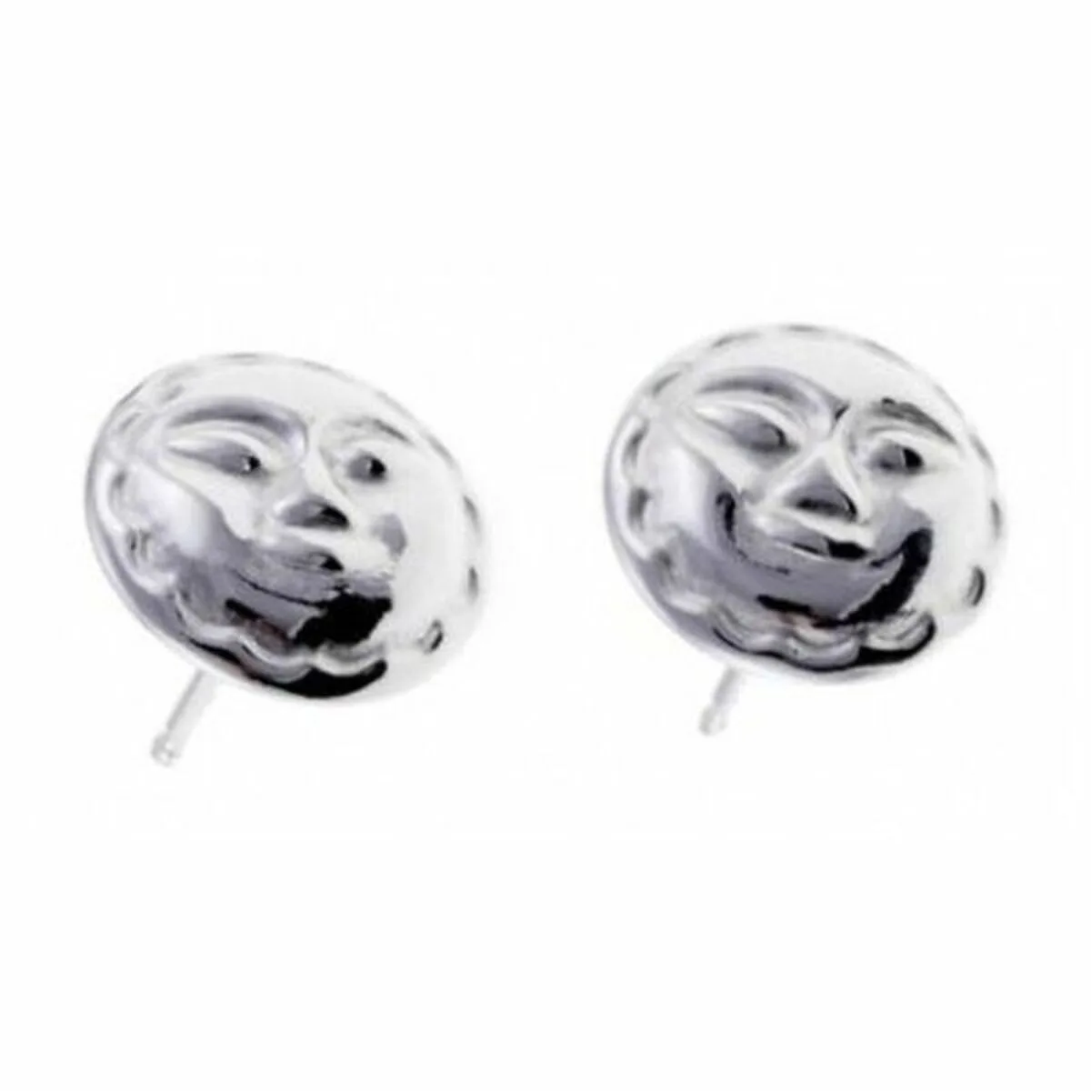 Boucles d oreilles femme cristian lay 547080 s030360392. Diaytar, c'est la certitude de dénicher la perle rare, qu'il s'agisse d'un produit électronique de pointe ou d'un accessoire tendance