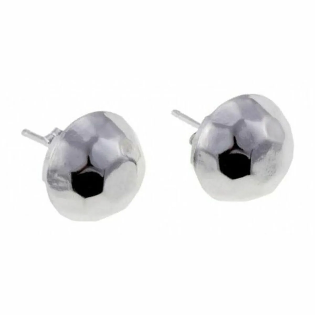 Boucles d oreilles femme cristian lay 547370 s030360721. Chez Diaytar, nous sommes convaincus que le meilleur produit est celui qui allie utilité, beauté et innovation. C'est notre credo.