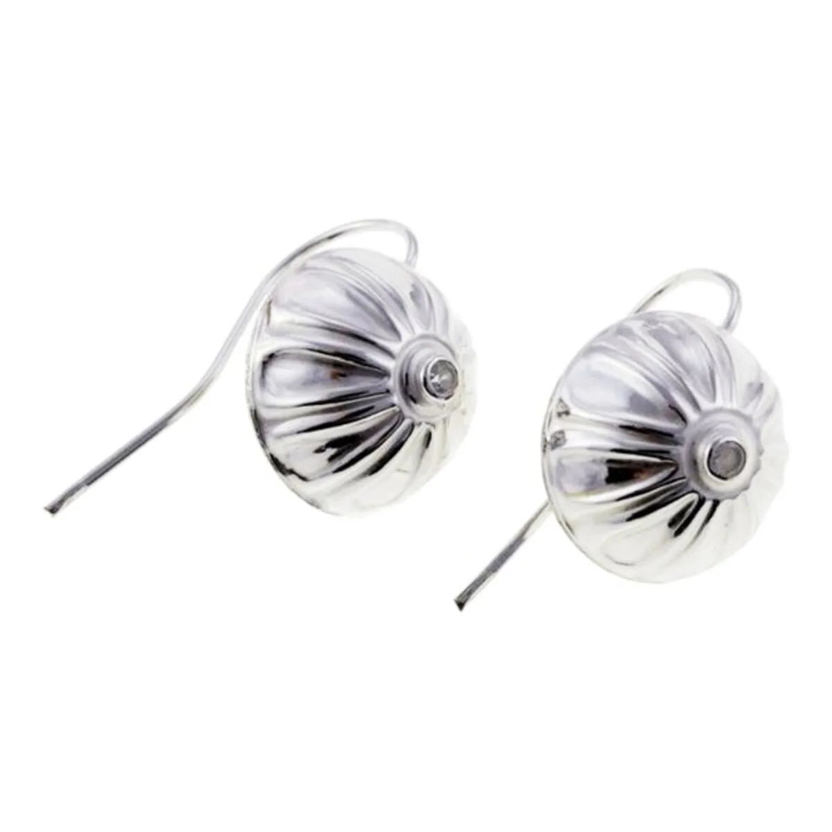 Boucles d oreilles femme cristian lay 547390 s030360888. Diaytar : Votre guide shopping pour une sélection exigeante de produits tendance, technologiques et domestiques