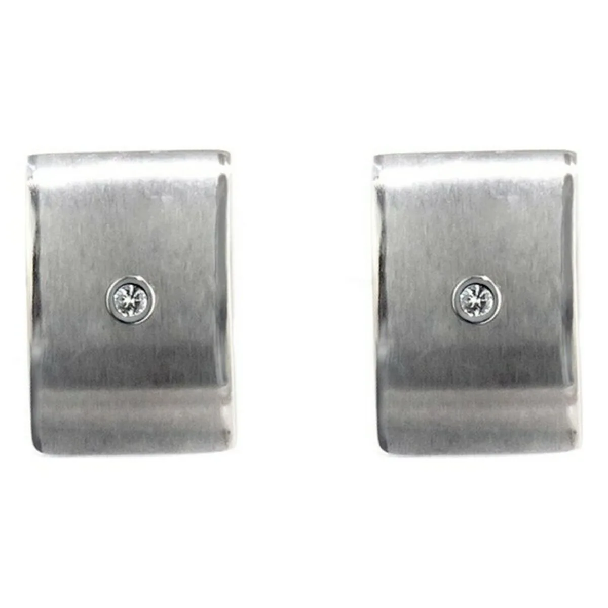 Boucles d oreilles femme darsy ds p001 1 5 cm s032995952. Nous avons bâti Diaytar sur un principe simple : offrir le meilleur des produits généraux et électroniques sans élitisme