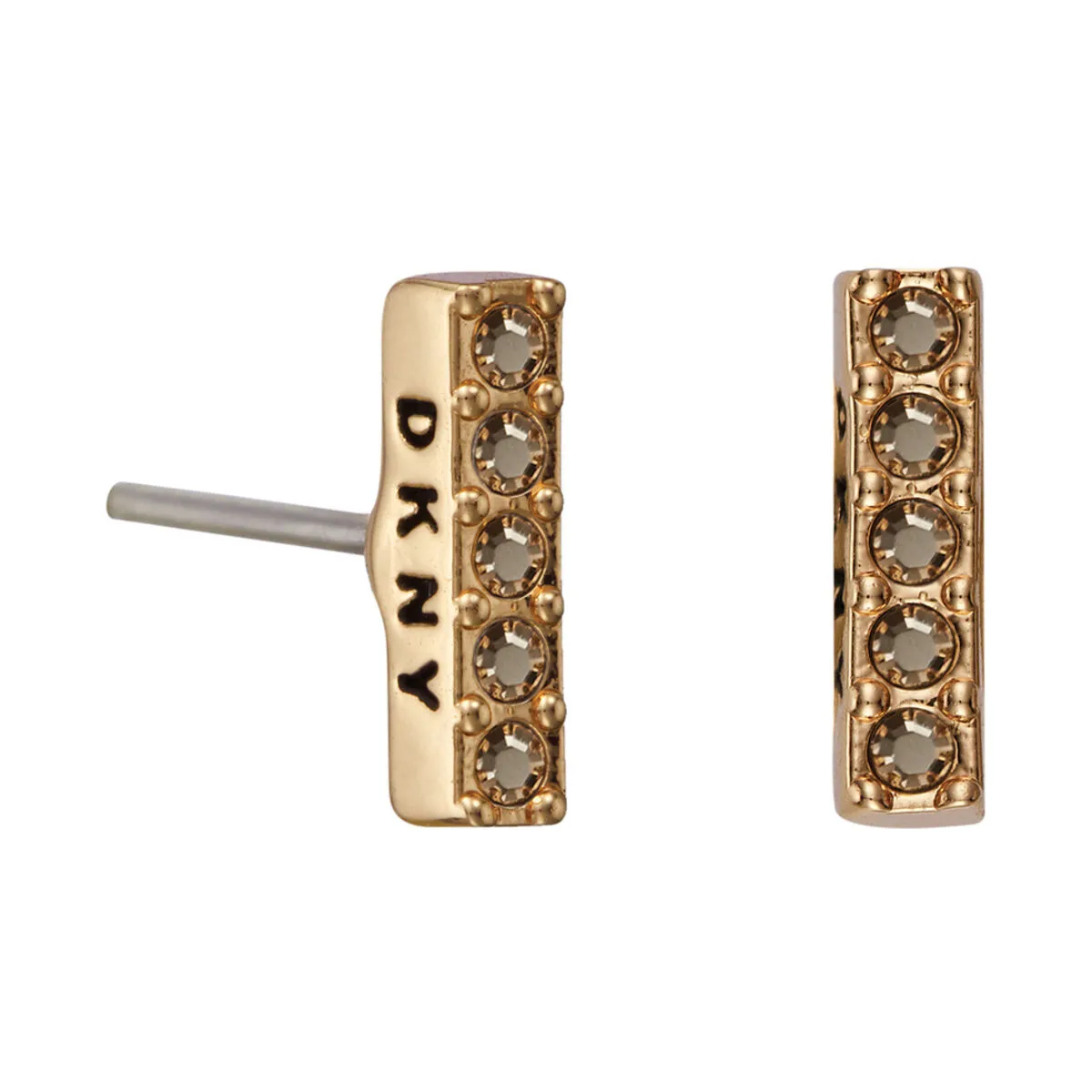 Boucles d oreilles femme dkny 5520081 1 cm s037149965. L'ambition de Diaytar : devenir votre boutique en ligne de référence pour tous les produits qui améliorent votre vie