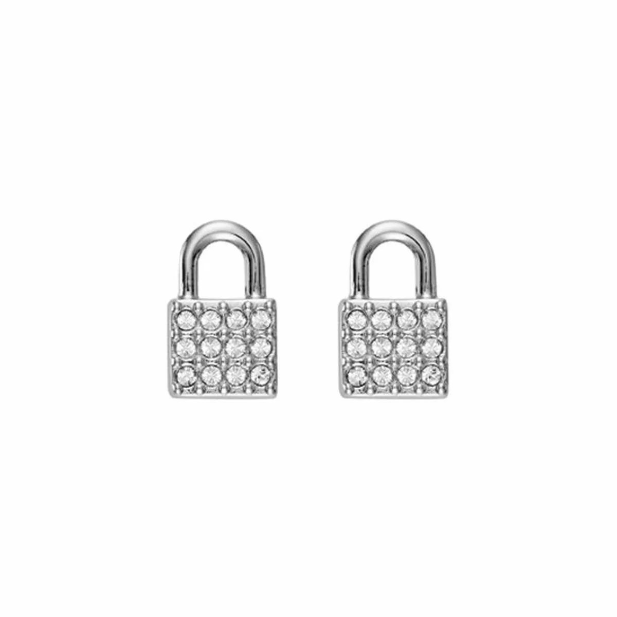Boucles d oreilles femme dkny 5520119 1 cm s037150342. Diaytar : Le curateur de votre quotidien. Des produits soigneusement choisis pour leur originalité et leur utilité