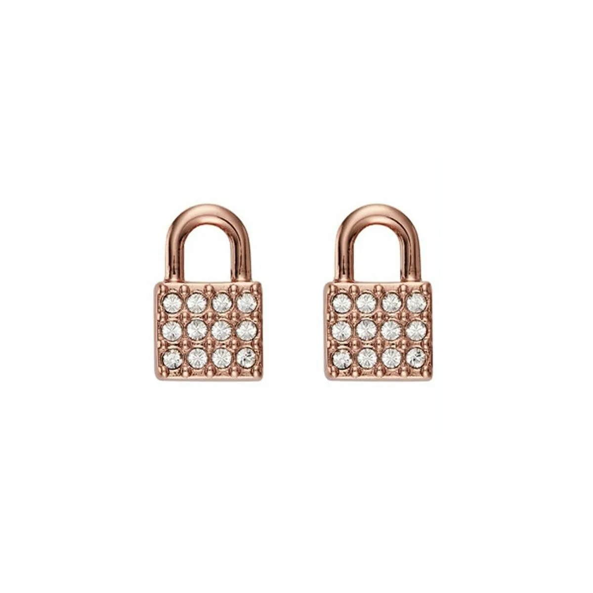 Boucles d oreilles femme dkny 5520121 1 cm s037150427. Diaytar, c'est le carnet d'adresses secret des influenceurs lifestyle. Découvrez les produits qu'ils utilisent vraiment.