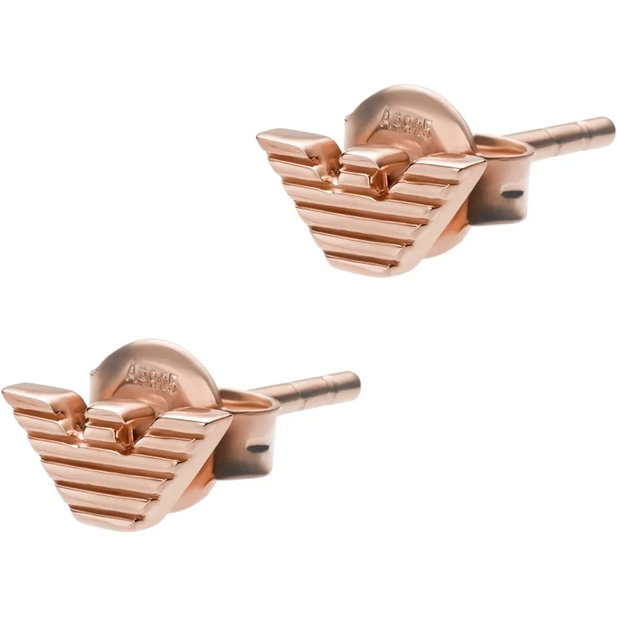 Boucles d oreilles femme emporio armani eg3505221 s727769031. Tendance, confort et qualité : la trilogie gagnante de Diaytar Mode.