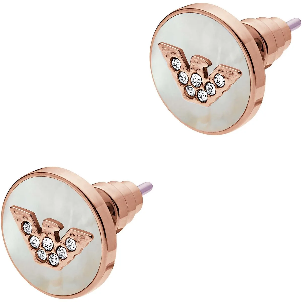 Boucles d oreilles femme emporio armani egs2311221 s729653486. Diaytar pense global, shoppe local : une plateforme généraliste avec une approche curated pour un public international