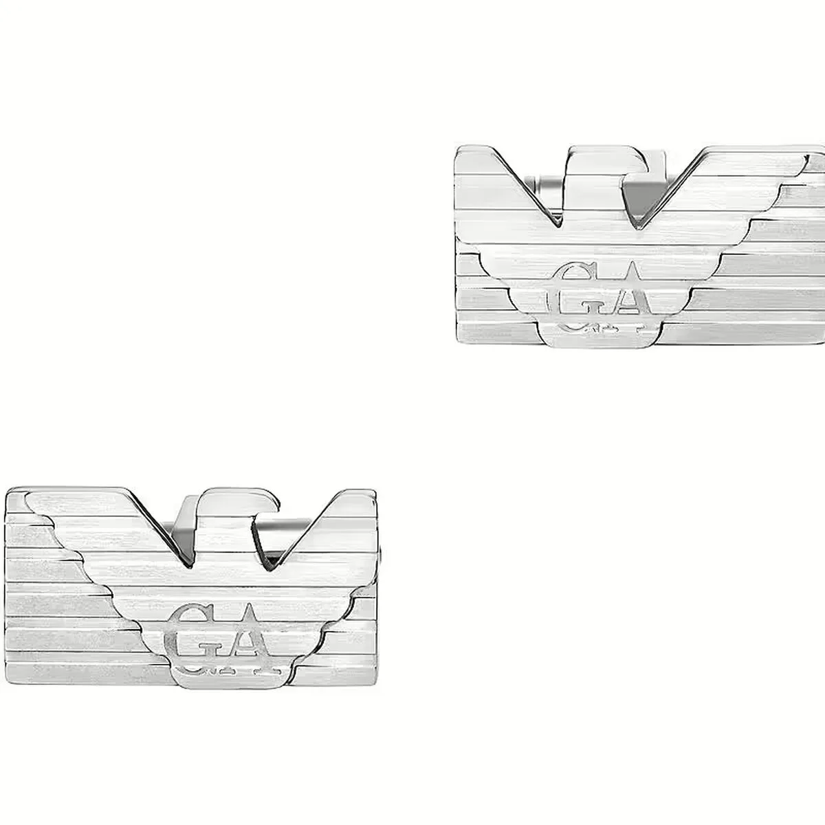 Boucles d oreilles femme emporio armani egs3077040 argente s7211435853. Votre foyer mérite le style et le confort des produits Diaytar Home.
