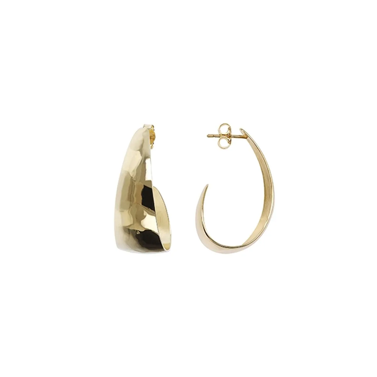 Boucles d oreilles femme etrusca wset00353 yg s727139848. Diaytar, une destination où l'on vient pour un produit précis et où l'on reste pour l'étendue et la qualité de l'offre