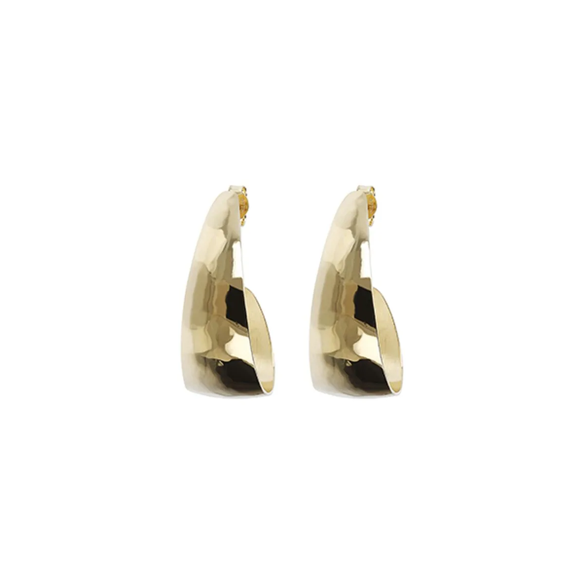 Boucles d oreilles femme etrusca wset00353 yg s727139898. Du salon à la chambre, Diaytar habille votre intérieur avec élégance.