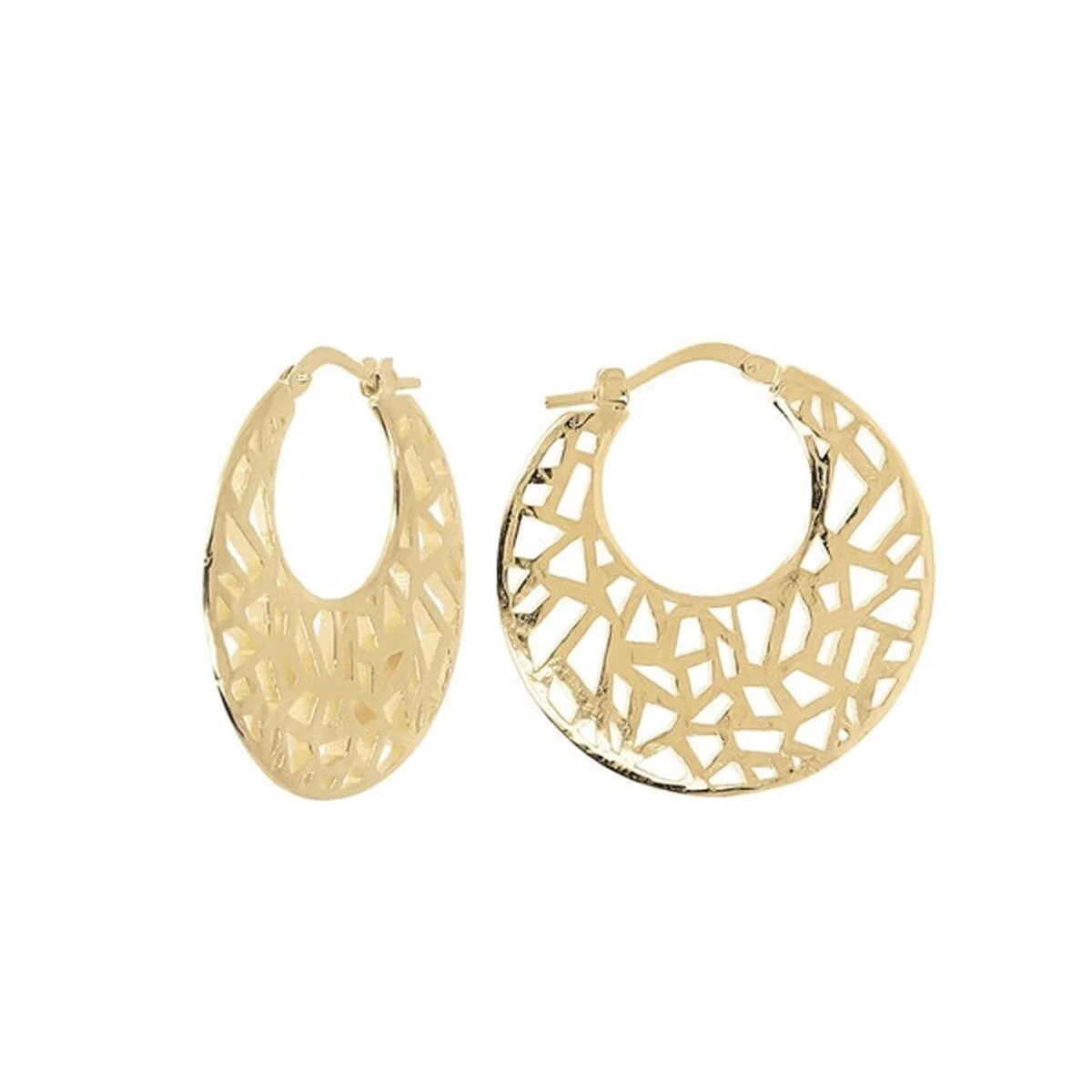 Boucles d oreilles femme etrusca wset00639 yg s725294690. Diaytar, c'est le compagnon des visionnaires, de ceux qui achètent aujourd'hui les produits qui seront incontournables demain.