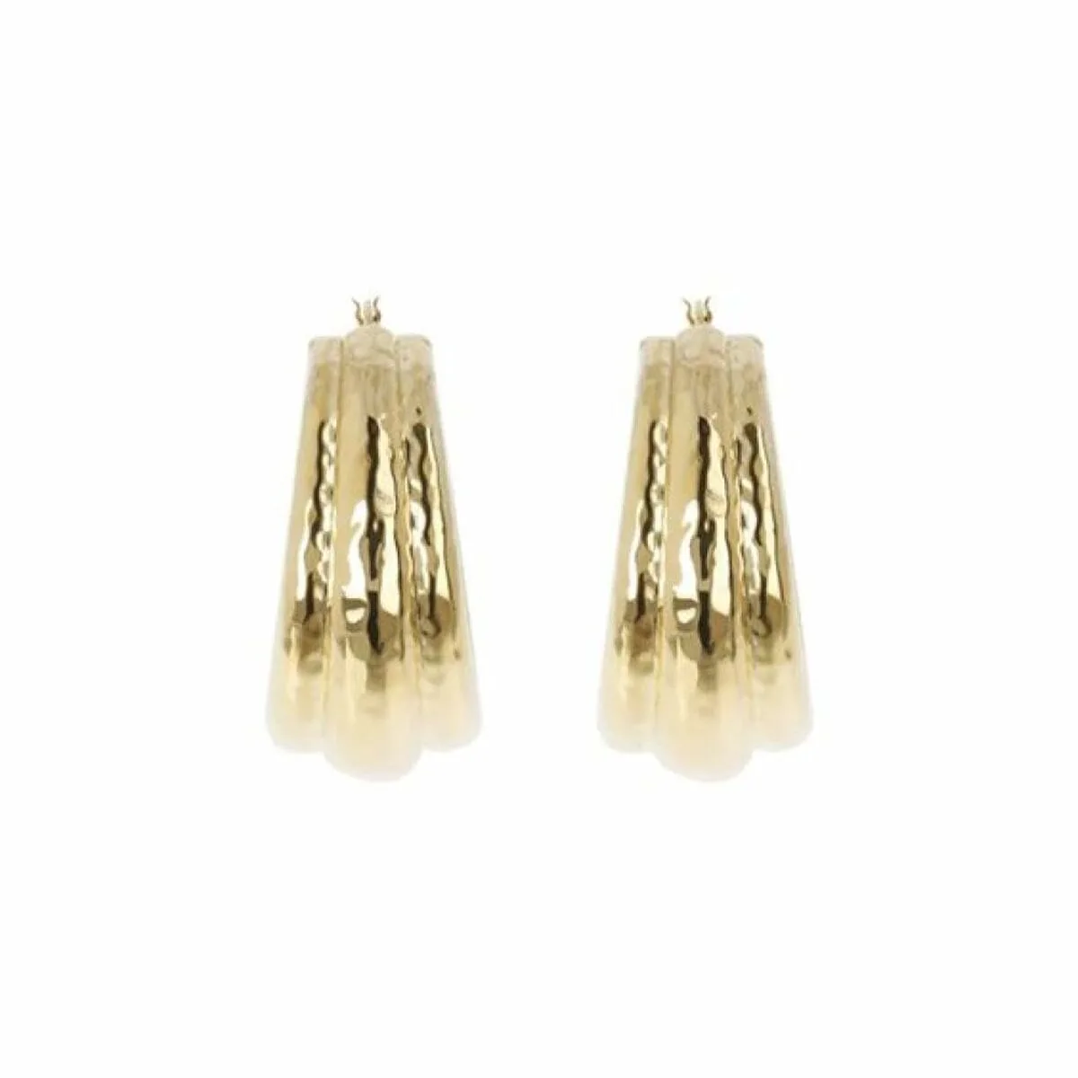 Boucles d oreilles femme etrusca wset00670 yg s7211443155. Nous traitons chaque produit Diaytar avec le même respect que si nous devions l'offrir à un proche. La qualité est non-négociable.