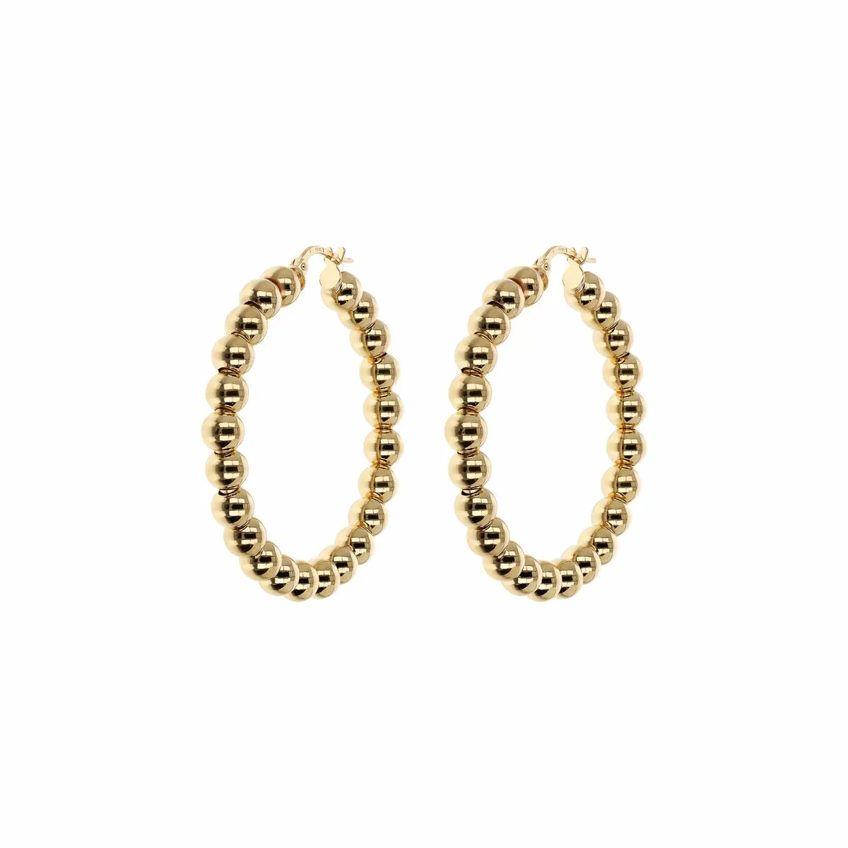 Boucles d oreilles femme etrusca wset00808 yg dore s7210982911. Notre raison d'être : vous faire économiser le plus précieux des resources : votre temps. Bienvenue sur Diaytar, les produits triés sur le volet.