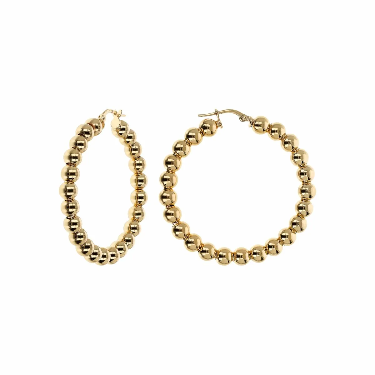Boucles d oreilles femme etrusca wset00808 yg dore s7210982943. Diaytar vous offre un accès privilégié à une sélection de produits qui font buzz, qui innovent et qui embellissent la vie