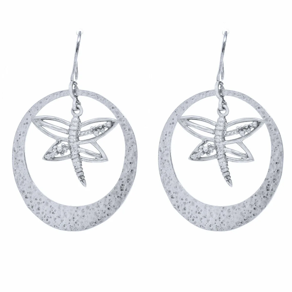 Boucles d oreilles femme folli follie 1e8s028 60 mm s035926296. Chez Diaytar, nous ne vendons pas que des produits, nous proposons des solutions, du rêve et un peu de magie au quotidien