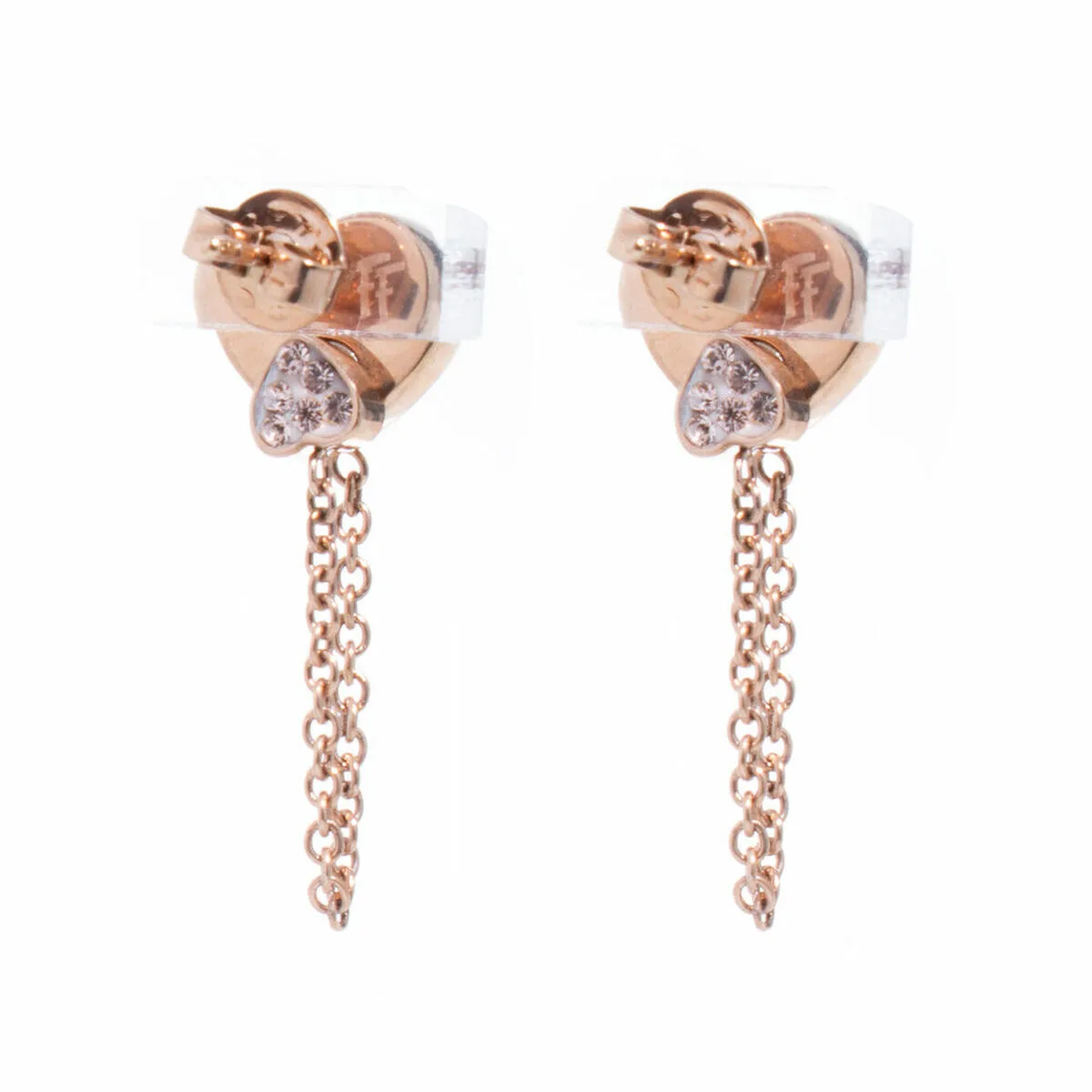 Boucles d oreilles femme folli follie 3e0t033rs 15 mm s035937164. Élargissez vos horizons avec Diaytar, le hub de tous les produits qui comptent vraiment dans votre vie de tous les jours