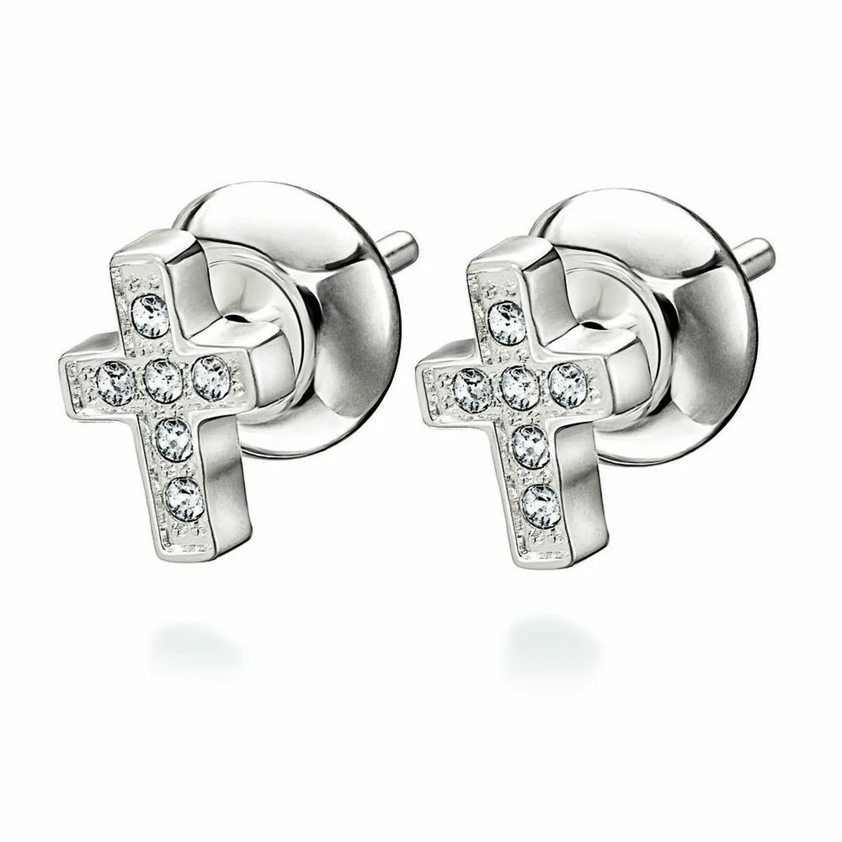 Boucles d oreilles femme folli follie 3e14f030c 3 cm s035937681. Diaytar, une vision du shopping en ligne où chaque catégorie de produits, de la high-tech au généraliste, est traitée avec excellence