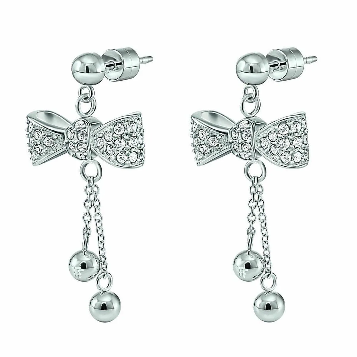 Boucles d oreilles femme folli follie 3e15f003c 3 cm s035937963. Diaytar, le compagnon idéal de votre vie connectée et stylée, à travers une offre généraliste sans équivalent