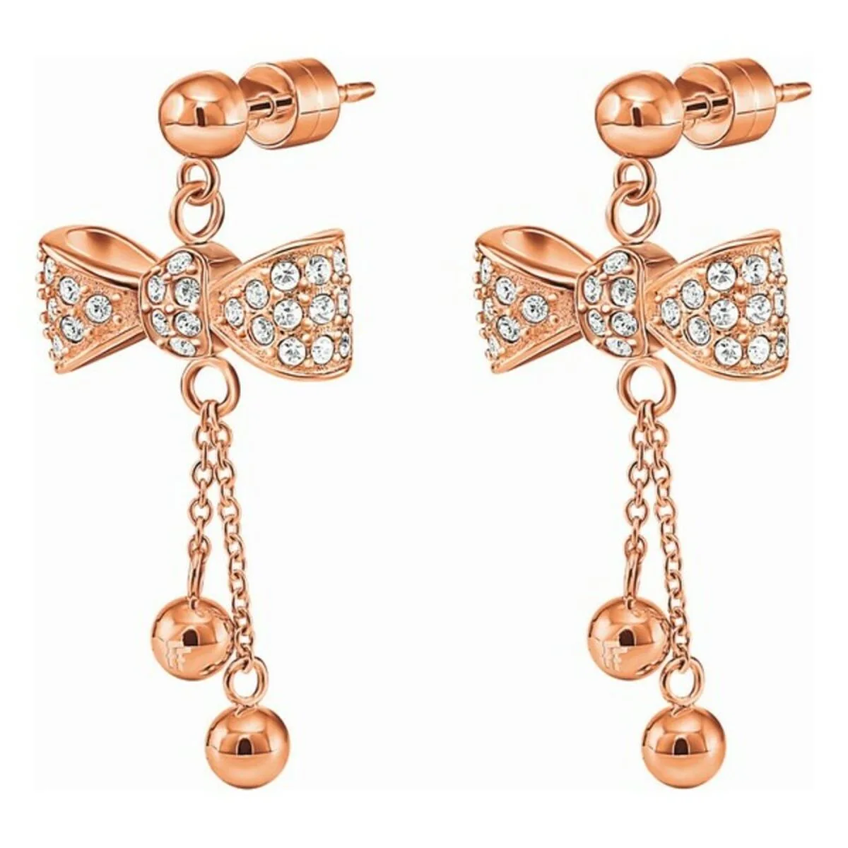Boucles d oreilles femme folli follie 3e15t003rc 4 cm s035060435. Avec Diaytar, faites de chaque achat en ligne une découverte et de chaque produit un ajout valuable à votre univers