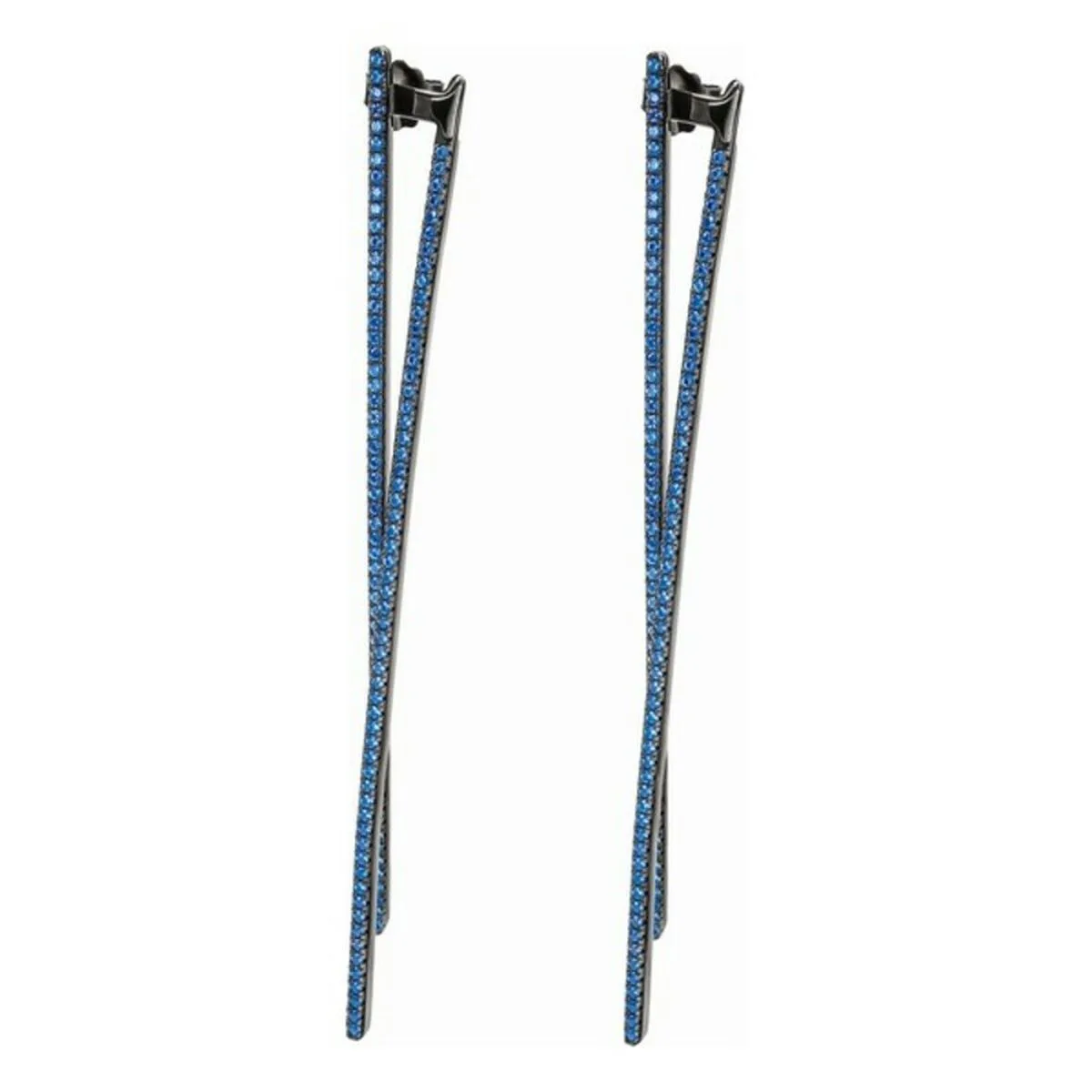 Boucles d oreilles femme folli follie 3e16s054ku 7 cm s035060545. Notre ambition chez Diaytar : être la source la plus fiable pour vos achats de produits généraux et high-tech tendance