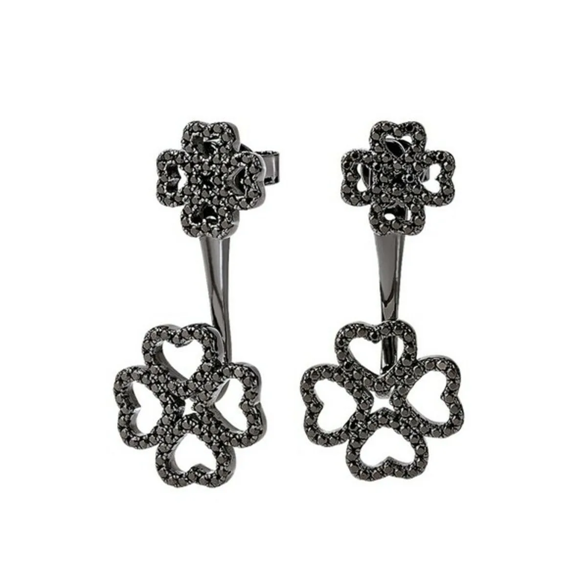 Boucles d oreilles femme folli follie 3e17s032kk 2 5 cm s035167914. Laissez-vous guider par Diaytar à travers la jungle des produits pour dénicher ceux qui méritent vraiment votre attention