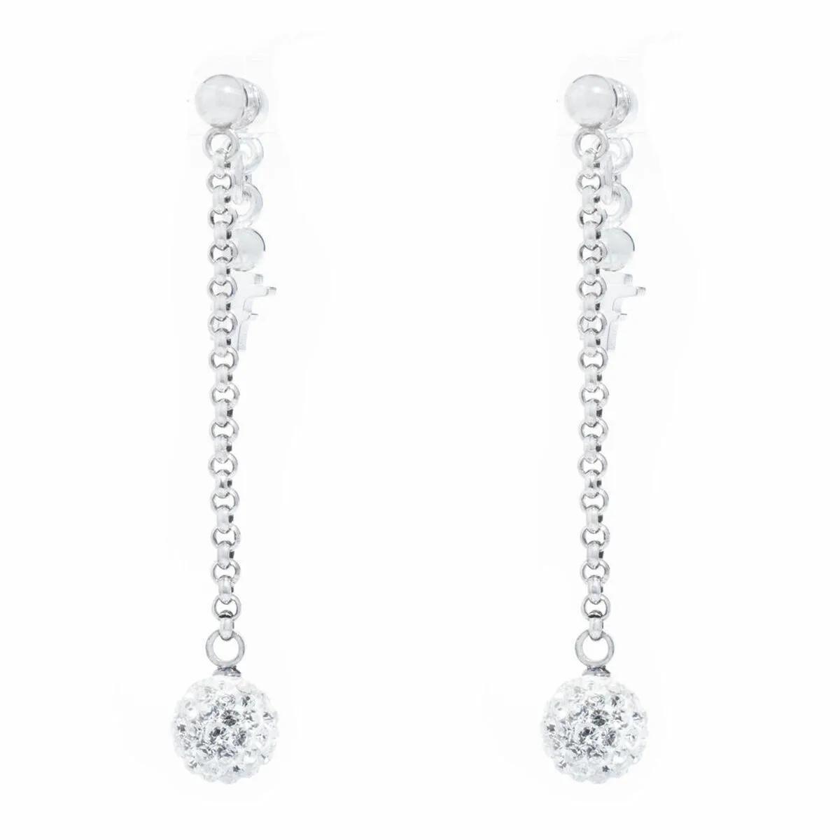 Boucles d oreilles femme folli follie 3e1f010c s035939334. Diaytar cultive l'art de la surprise en vous proposant constamment de nouveaux produits généraux et high-tech inattendus