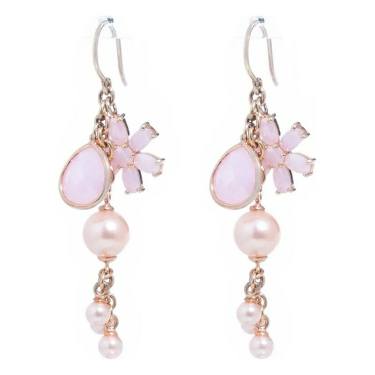Boucles d oreilles femme folli follie 3e9s054rp 40 mm s035063679. Diaytar c'est bien plus qu'une boutique en ligne : c'est un concept où chaque produit, de l'électronique à la décoration, raconte une histoire
