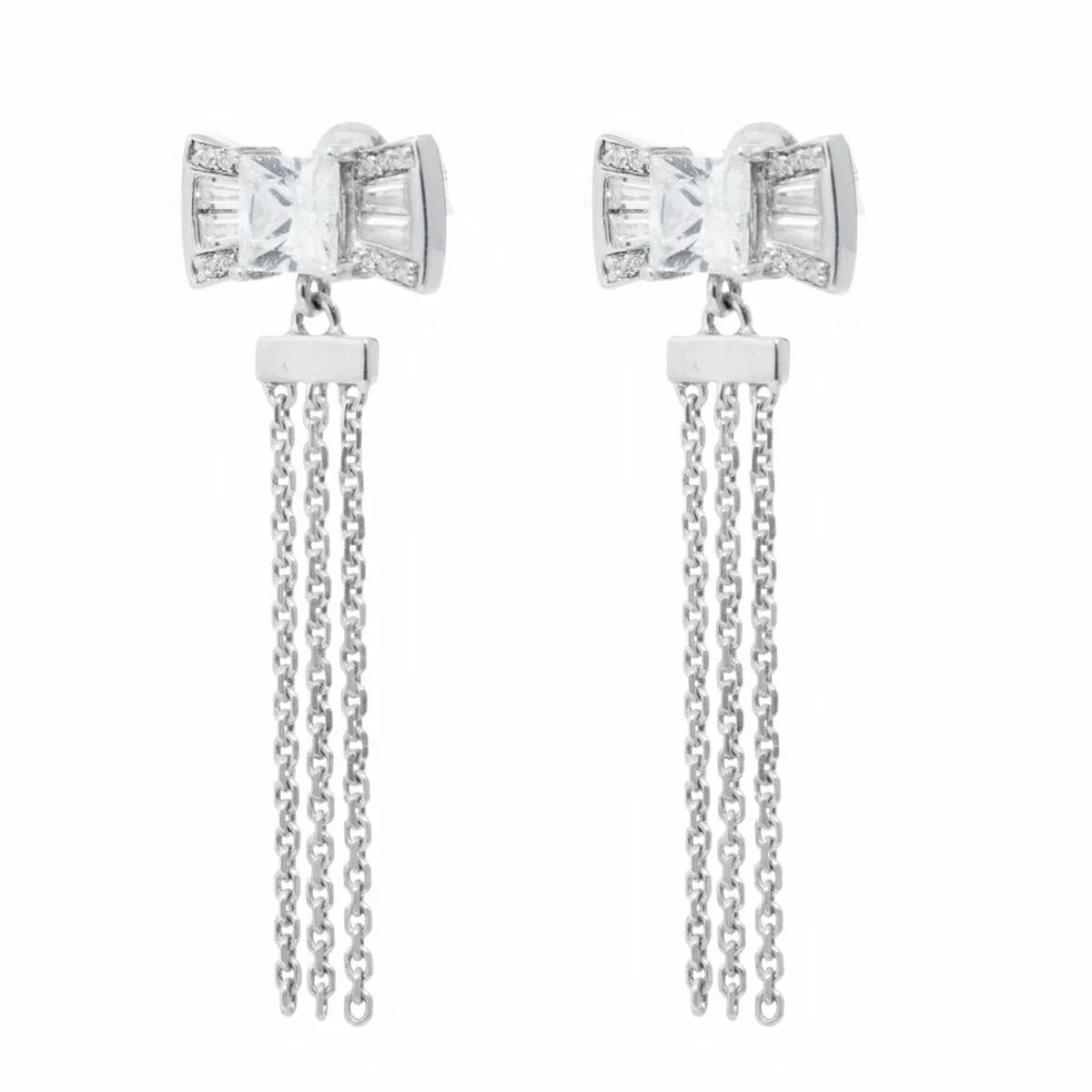 Boucles d oreilles femme folli follie 3e9s115c s035939554. Chez Diaytar, nous sommes convaincus que le meilleur produit est celui qui allie utilité, beauté et innovation. C'est notre credo.