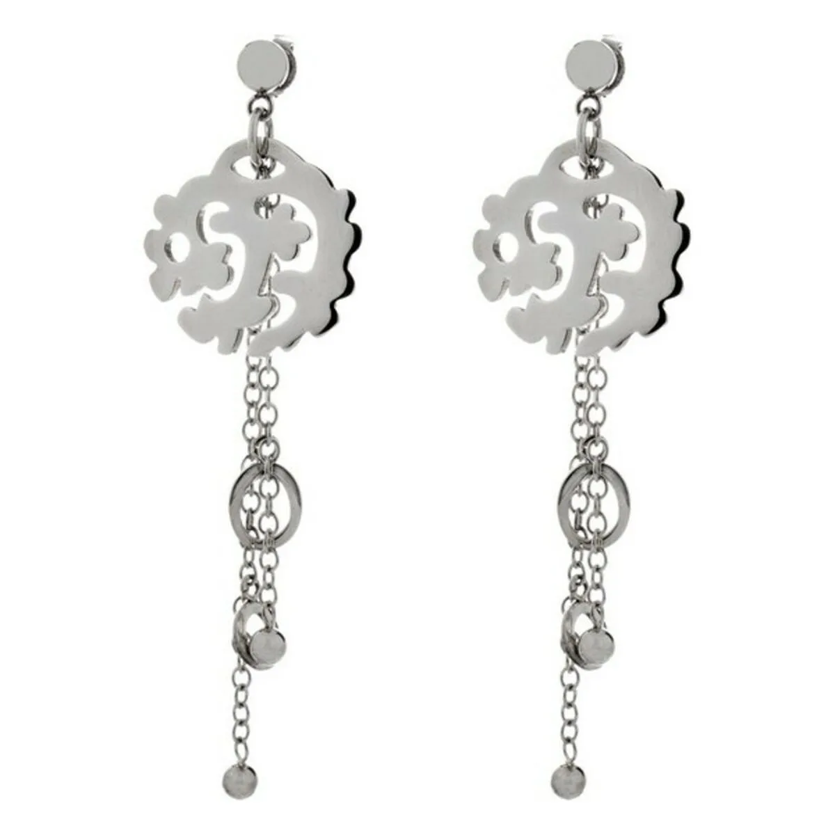 Boucles d oreilles femme folli follie 4e0f023 s035064524. Nous avons bâti Diaytar sur la conviction qu'un produit génial n'a pas de prix, mais devrait avoir un prix accessible.