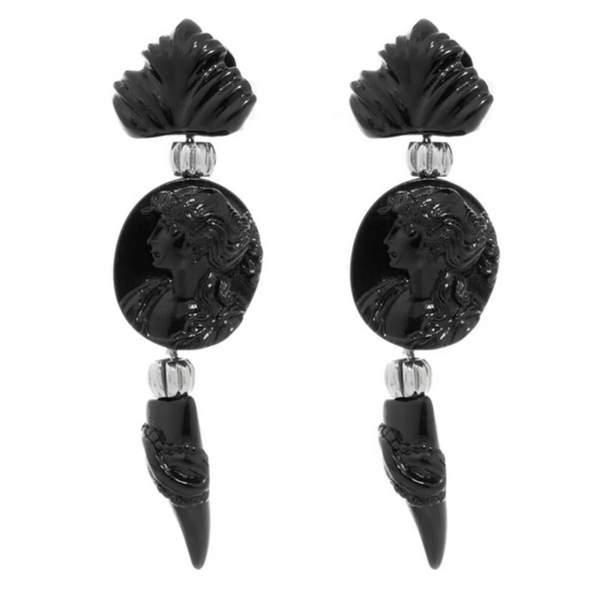 Boucles d oreilles femme folli follie 4e0t029k 65 mm s035064734. L'aventure Diaytar, c'est celle d'une équipe passionnée qui déniche pour vous les perles rares du marché généraliste