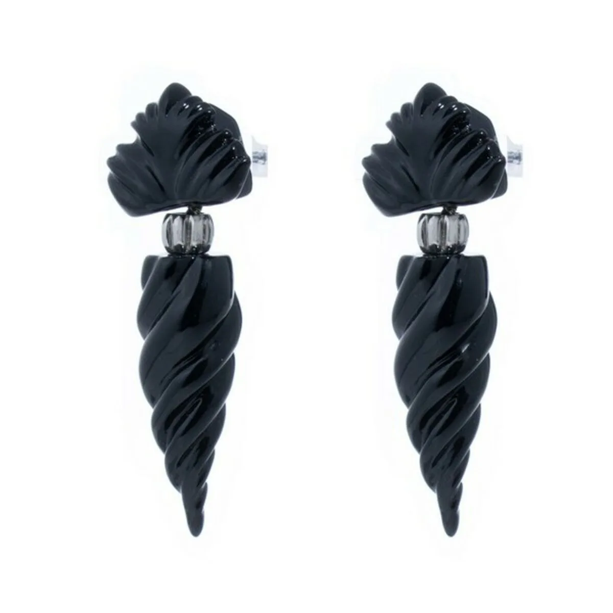 Boucles d oreilles femme folli follie 4e0t030k 60 mm s035064939. Diaytar, c'est le testament vivant qu'on peut allier large choix et qualité exemplaire dans le e-commerce.