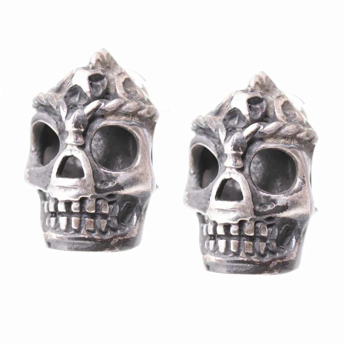 Boucles d oreilles femme folli follie 4e13b017 4 cm s035962985. Diaytar, c'est le cercle vertueux : des produits de qualité qui améliorent votre vie, qui vous rendent heureux, alors vous revenez.