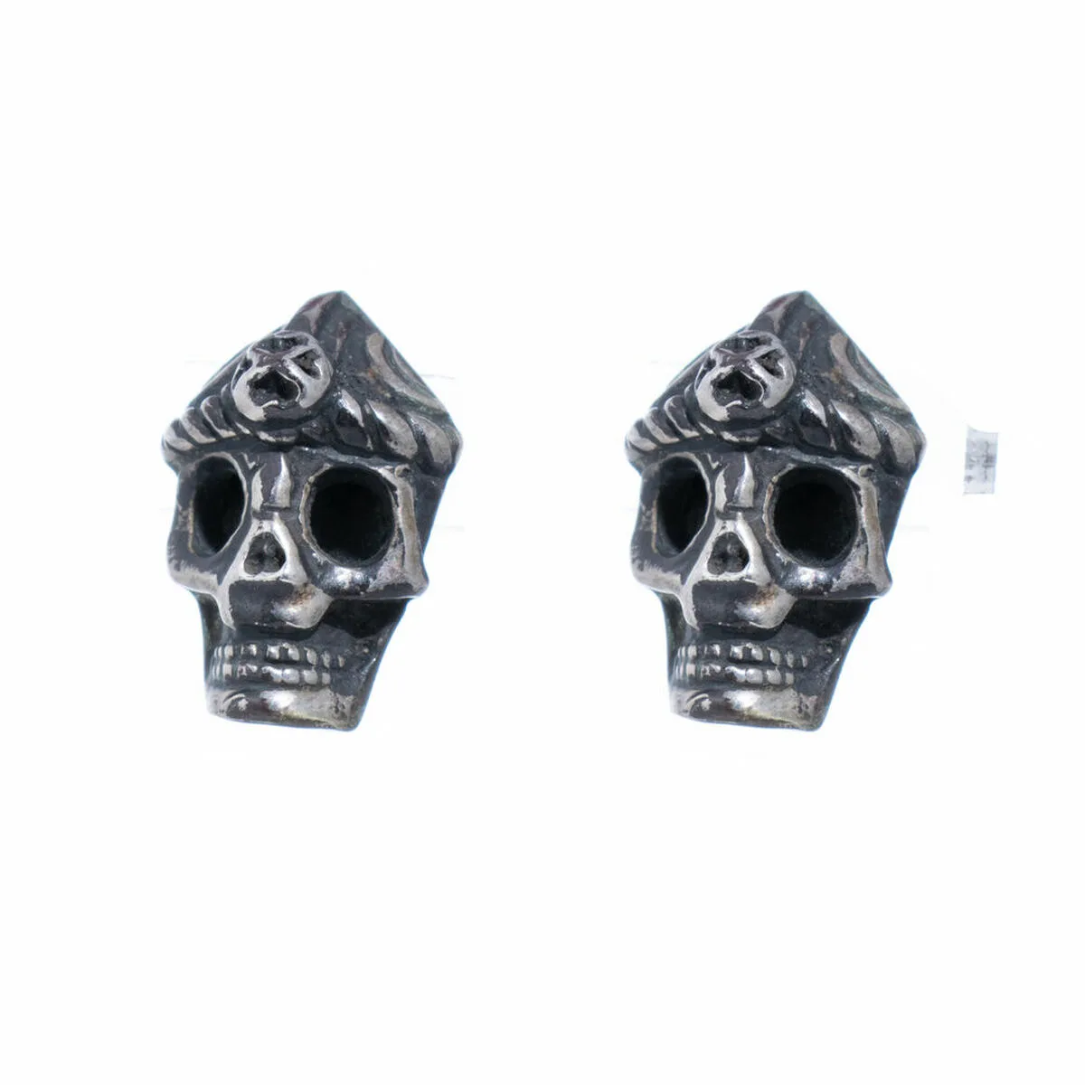 Boucles d oreilles femme folli follie 4e13b023 15 mm s035963051. Re-découvrez le plaisir de shopper en ligne avec Diaytar et sa multitude de produits triés sur le volet pour vous
