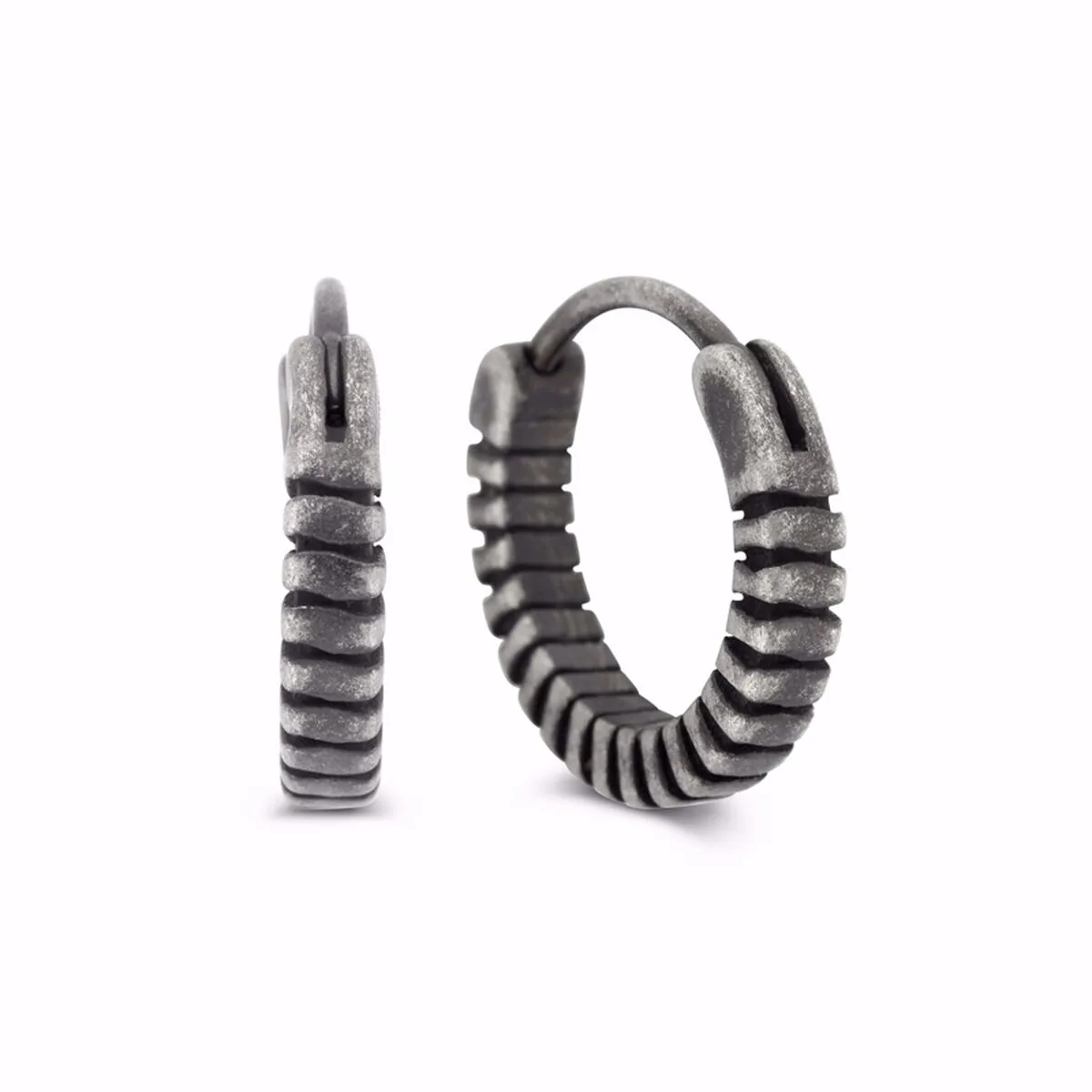 Boucles d oreilles femme frank 1967 7fe 0003 s7212161968. Diaytar, c'est votre conseiller shopping personnel, toujours à l'affût des pépites qui correspondent à votre style de vie.