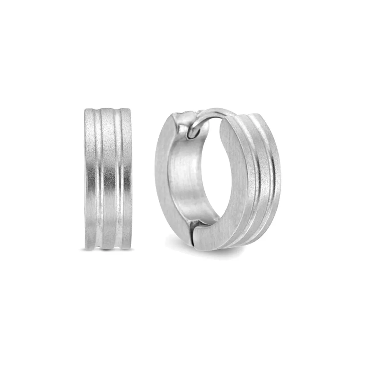Boucles d oreilles femme frank 1967 7fe 0006 argente s7212162265. Diaytar ne suit pas les tendances, il les anticipe à travers sa sélection前瞻 de produits électroniques et généraux