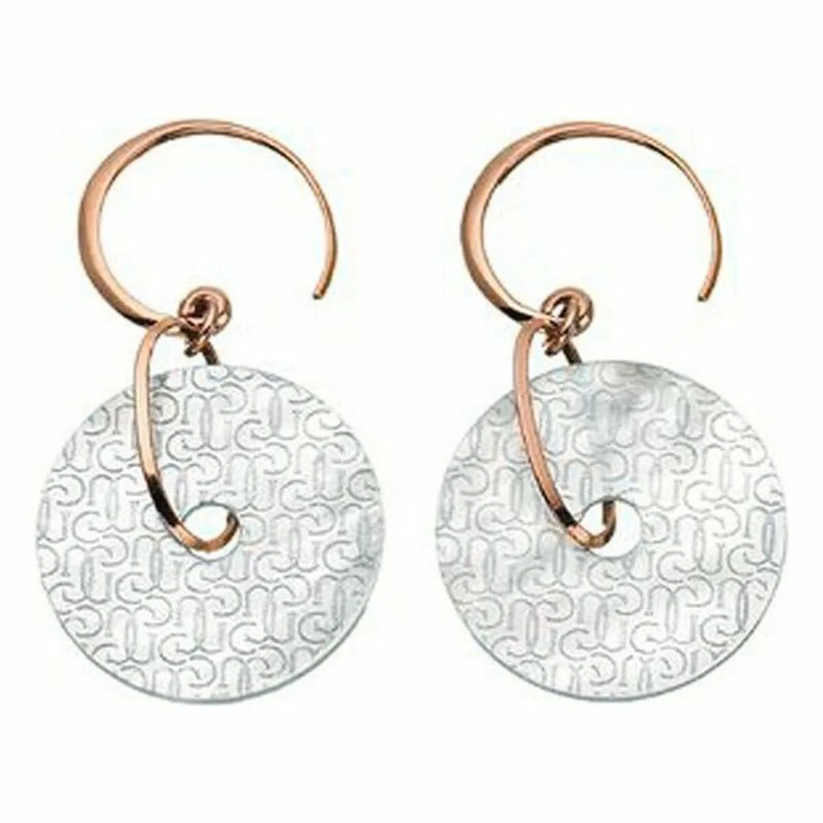 Boucles d oreilles femme gc watches cwe10903 4 cm s033749623. Diaytar pense global, shoppe local : une plateforme généraliste avec une approche curated pour un public international