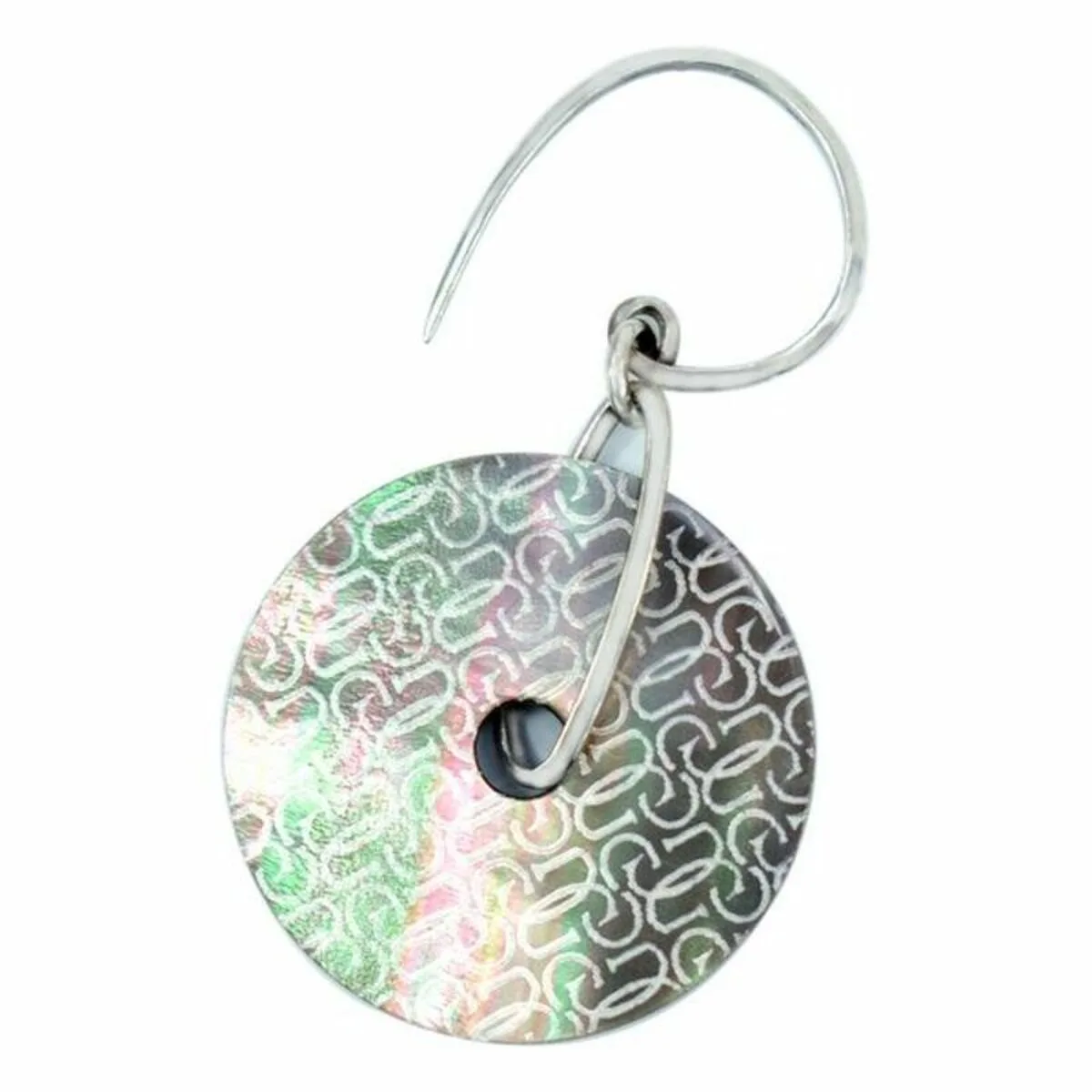 Boucles d oreilles femme gc watches cwe90701 4 cm s033752263. Diaytar, c'est la vitrine ultime des produits qui comptent vraiment, ceux qui simplifient et embellissent existant.