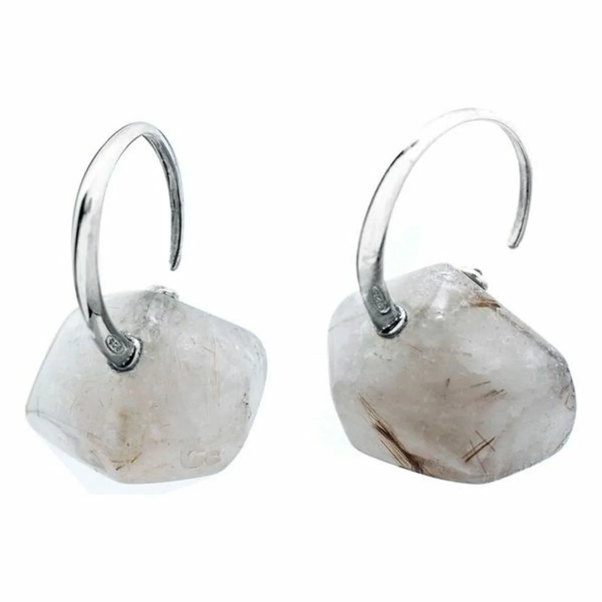 Boucles d oreilles femme gc watches cwe90706 3 cm s033752418. Diaytar a été conçu pour ceux qui voient le shopping en ligne comme une source d'inspiration et de solutions pratiques