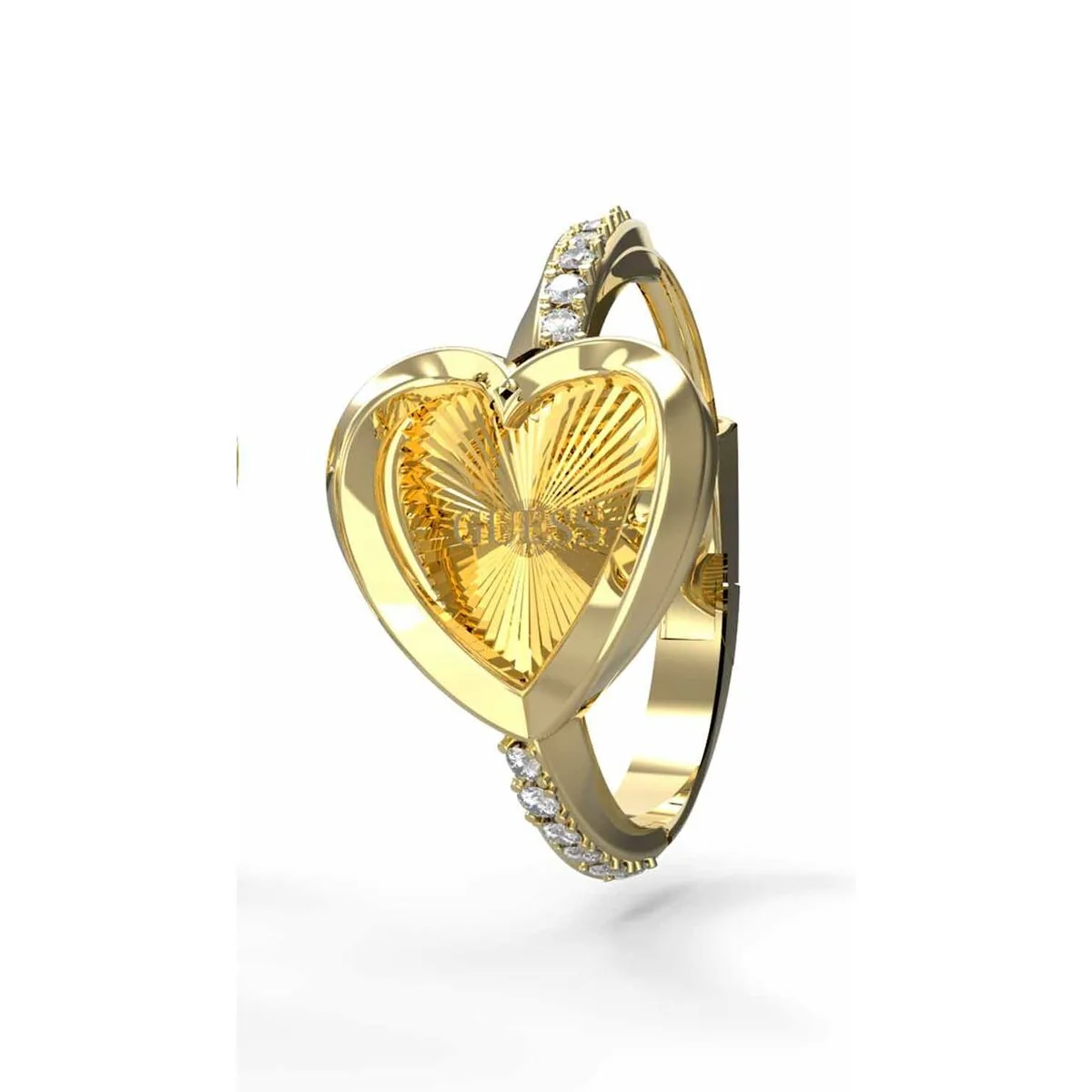 Boucles d oreilles femme guess s7211642411. Diaytar, c'est le compagnon de ceux qui aiment prendre soin d'eux et de leur intérieur avec des produits choisis avec amour.