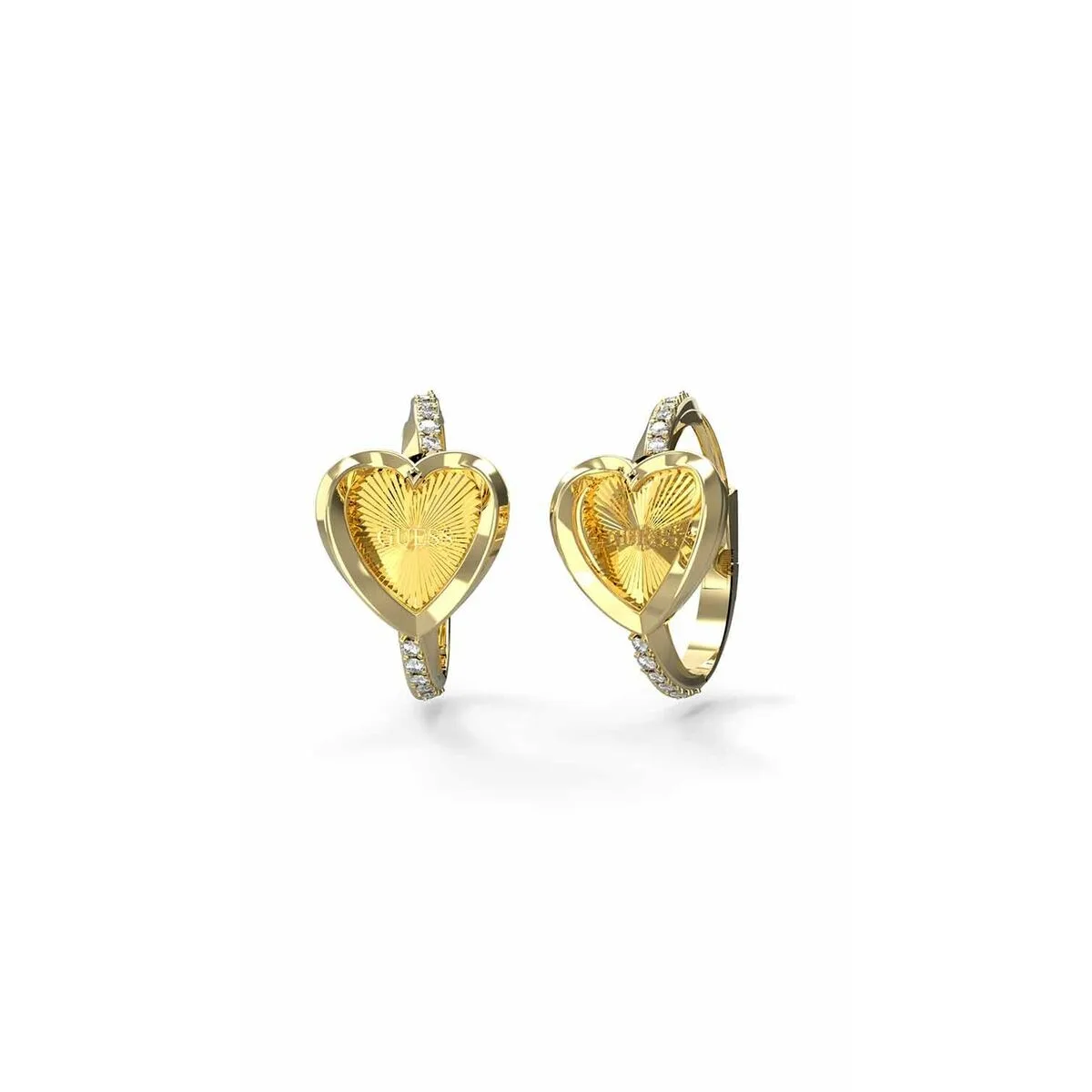 Boucles d oreilles femme guess s7211642499. Diaytar, c'est le cocktail parfait entre l'esprit start-up et l'expertise d'un grand commerçant généraliste.