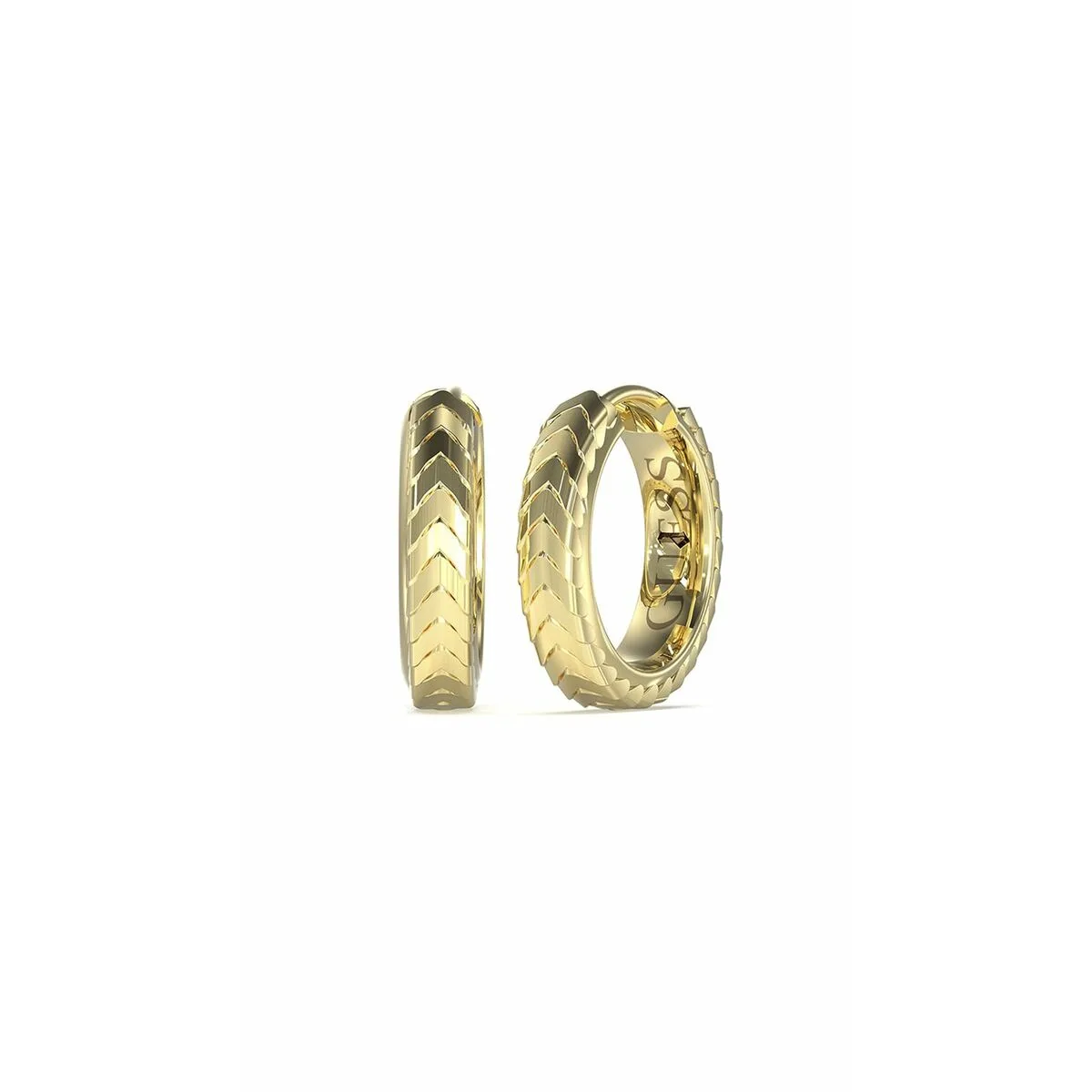 Boucles d oreilles femme guess s7211715833. Votre garde-robe mérite le style Diaytar - Découvrez nos nouveautés !