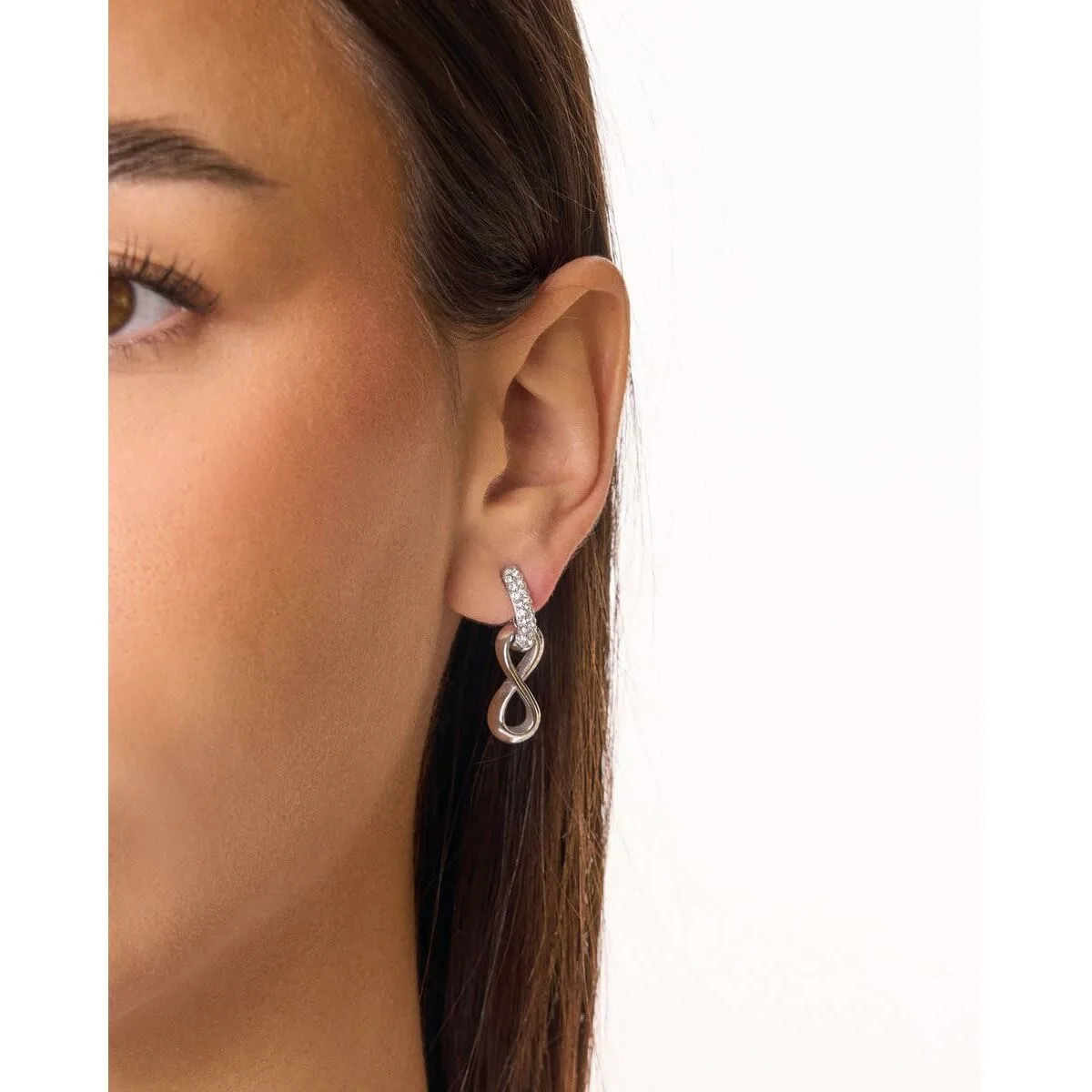 Boucles d oreilles femme guess s7211717981. Nous avons voulu Diaytar comme une deuxième maison, remplie de produits qui vous ressemblent et vous facilitent la vie.