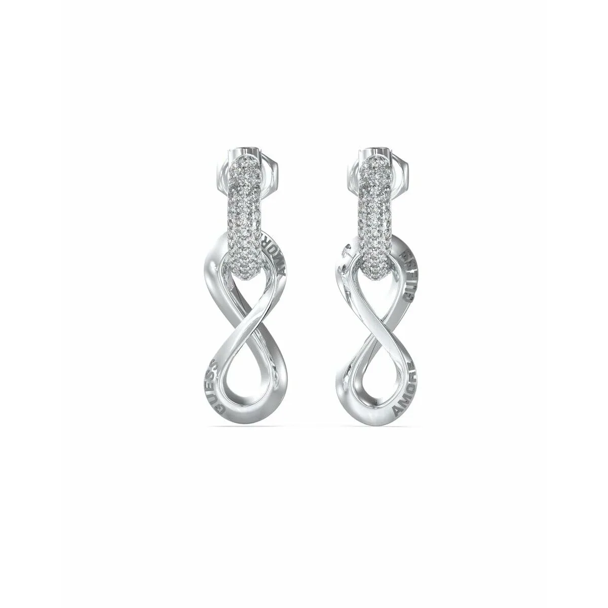 Boucles d oreilles femme guess s7211717999. Diaytar vous propose une sélection pointue de produits électroniques innovants et d'articles maison qui transforment votre quotidien