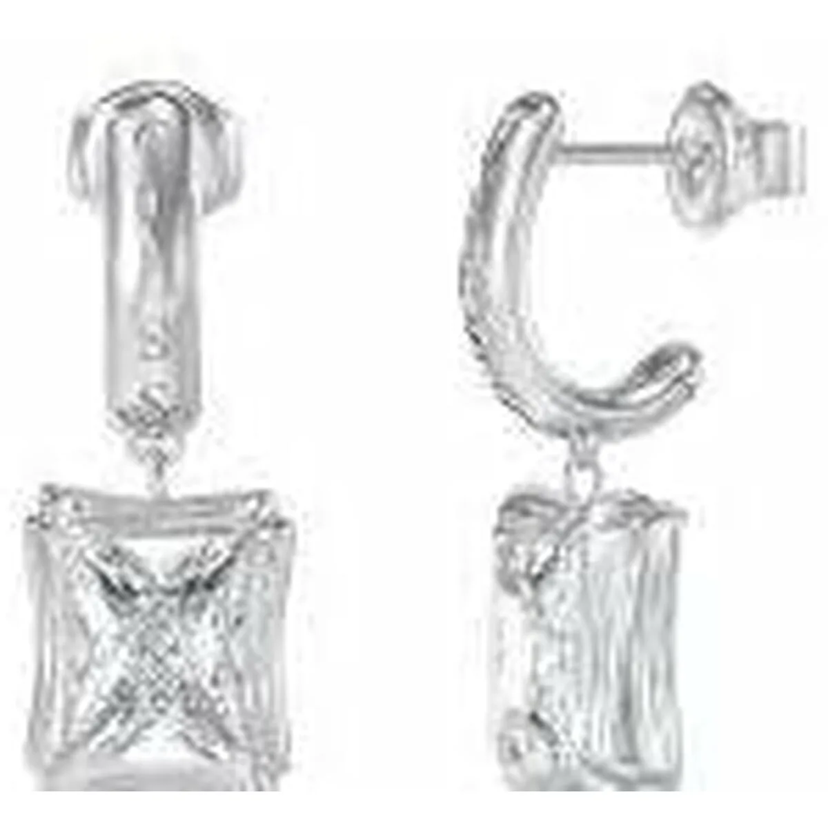 Boucles d oreilles femme guess s7211845756. Diaytar, c'est le compagnon de ceux qui aiment prendre soin d'eux et de leur intérieur avec des produits choisis avec amour.